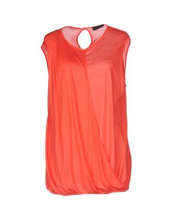 Топ TRU TRUSSARDI