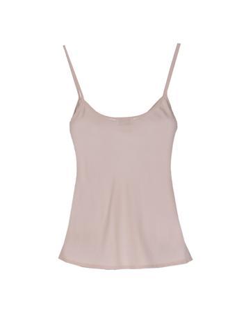 Топ REDValentino