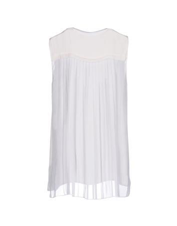 Топ ELIE TAHARI