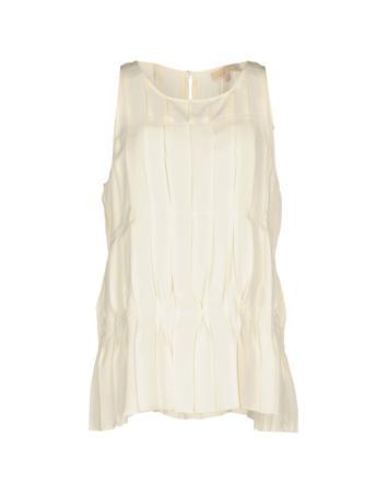 Топ MICHAEL MICHAEL KORS