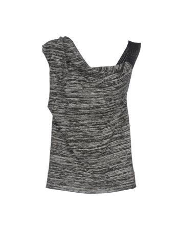 Топ VIVIENNE WESTWOOD ANGLOMANIA