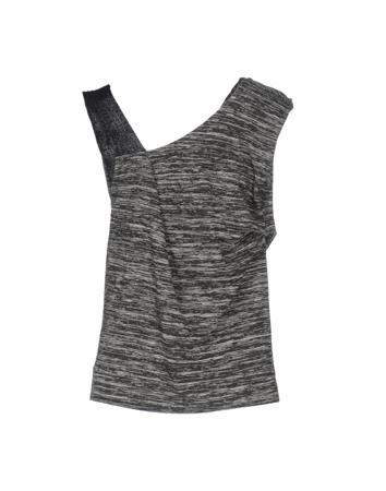 Топ VIVIENNE WESTWOOD ANGLOMANIA