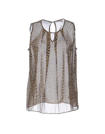 Топ MICHAEL MICHAEL KORS