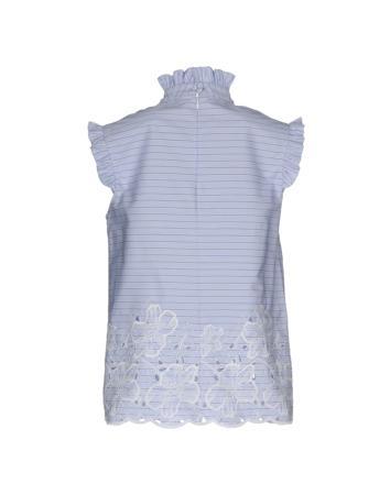 Топ ERDEM