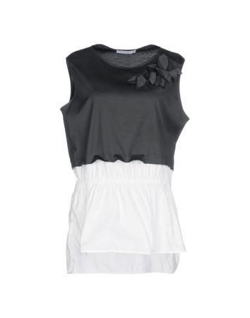 Топ FABIANA FILIPPI