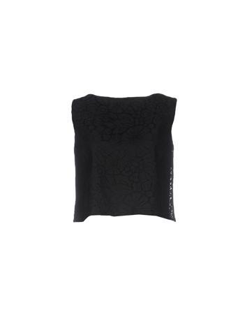 Топ ANNA SAMMARONE Топ ANNA SAMMARONE