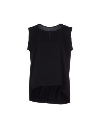 Топ HOPE COLLECTION