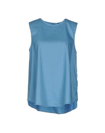 Топ LIVIANA CONTI