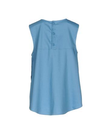 Топ LIVIANA CONTI