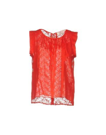 Топ SONIA DE NISCO