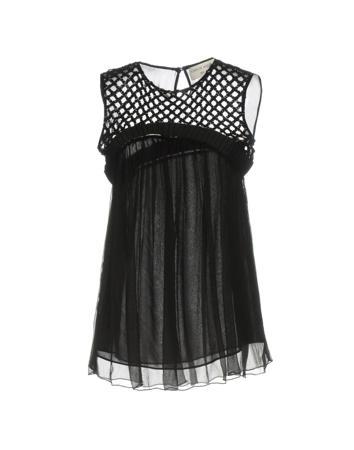 Топ SONIA DE NISCO