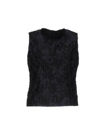 Топ ODEEH Топ ODEEH