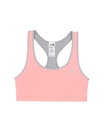 Топ THE NORTH FACE