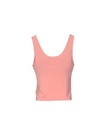 Топ SUPERTRASH
