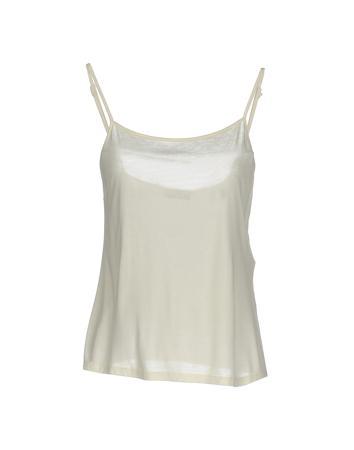 Топ TWIN-SET Simona Barbieri