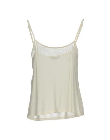 Топ TWIN-SET Simona Barbieri