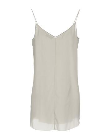 Топ BLUGIRL BLUMARINE