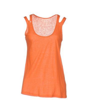 Топ FINE COLLECTION