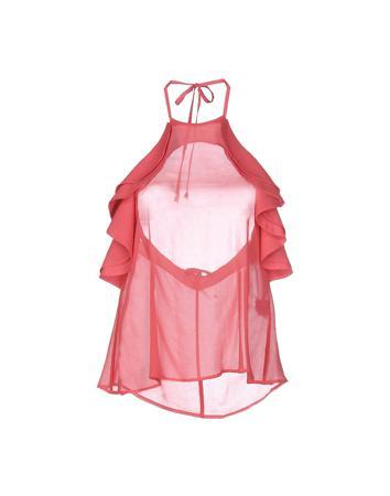 Топ ELISABETTA FRANCHI