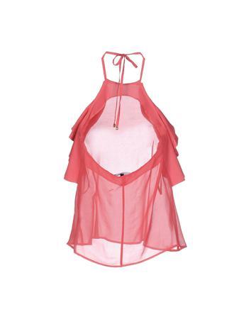 Топ ELISABETTA FRANCHI