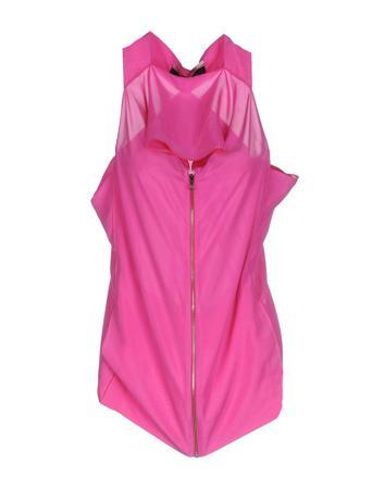 Топ ROLAND MOURET