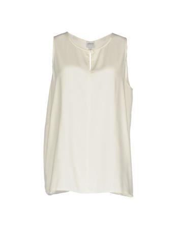 Топ ARMANI COLLEZIONI Топ ARMANI COLLEZIONI