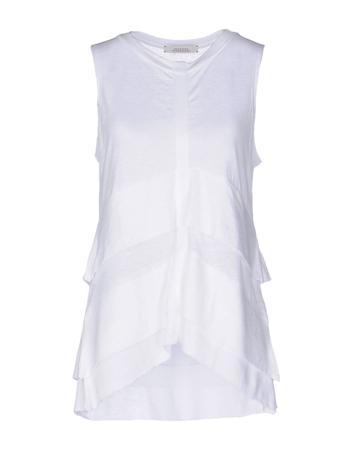 Топ DOROTHEE SCHUMACHER