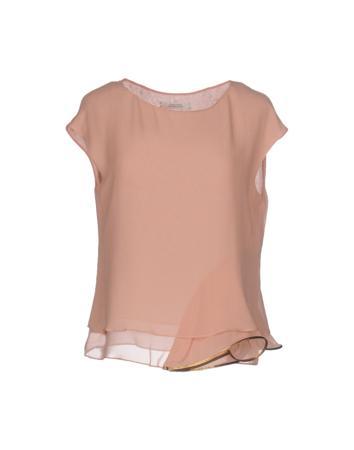 Топ DOROTHEE SCHUMACHER