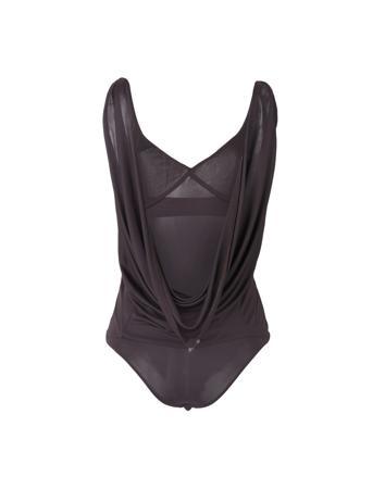 Топ VERSACE JEANS COUTURE