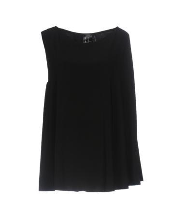 Топ KAMALIKULTURE by NORMA KAMALI