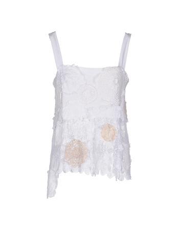 Топ BORN TO BE WILD