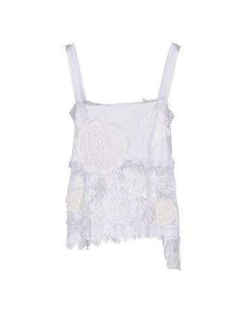 Топ BORN TO BE WILD