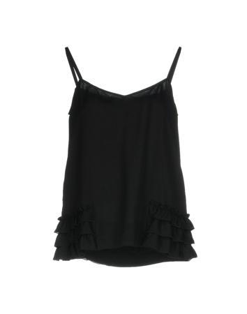 Топ MAURO GRIFONI