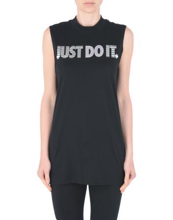 Топ NIKE