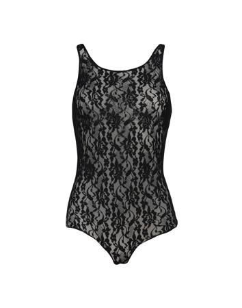 Топ LONDON IN PARIS Топ LONDON IN PARIS