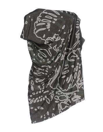 Топ VIVIENNE WESTWOOD ANGLOMANIA