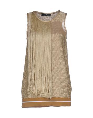 Топ COMPAGNIA ITALIANA