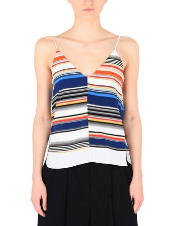 Топ EDUN