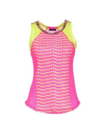 Топ CUSTO BARCELONA