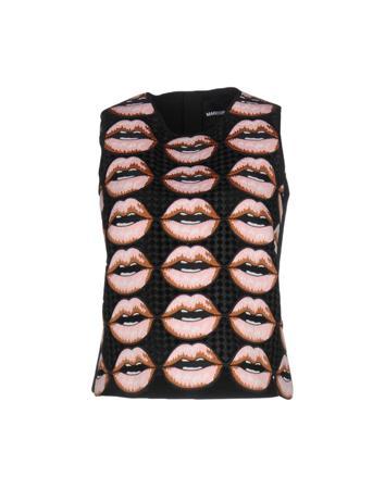 Топ MARCO BOLOGNA