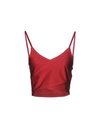 Топ BOUTIQUE de la FEMME