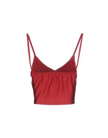 Топ BOUTIQUE de la FEMME