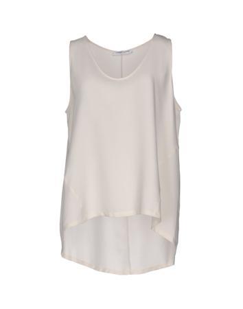 Топ LAMBERTO LOSANI