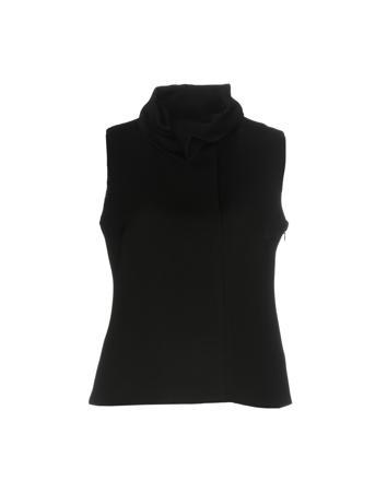 Топ OPENING CEREMONY