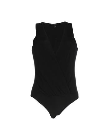 Топ FOREVER UNIQUE