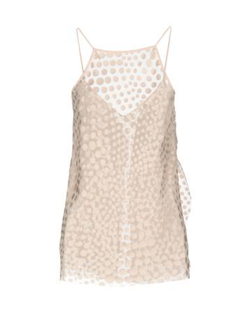 Топ CEDRIC CHARLIER