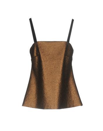 Топ L' AUTRE CHOSE