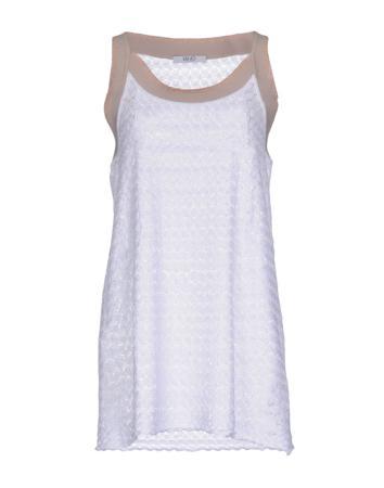 Топ LIU •JO JEANS