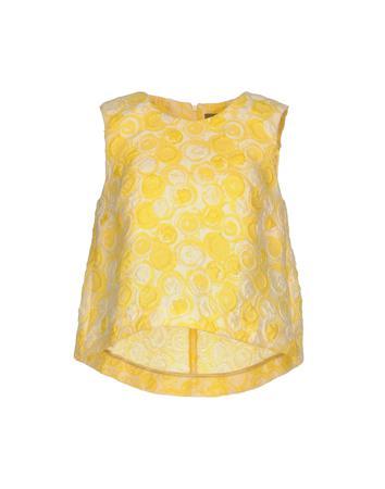 Топ SPACE STYLE CONCEPT