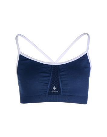 Топ L'ETOILE SPORT